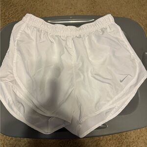 Nike Drifit Shorts